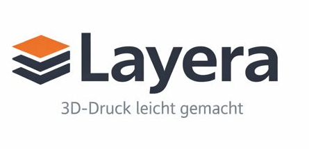 Layera Logo