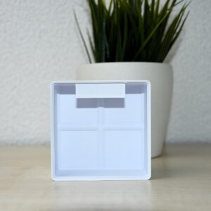 DSC_0976 (Neue Größe 1) Sortierbox 2x2