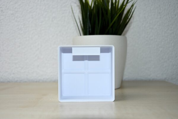 DSC_0976 (Neue Größe 1) Sortierbox 2x2