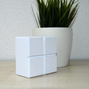 DSC_0977 (Neue Größe 1) Sortierbox 2x2