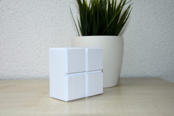 DSC_0977 (Neue Größe 1) Sortierbox 2x2