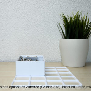 DSC_0984_label Sortierbox 2x2