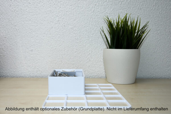 DSC_0984_label Sortierbox 2x2