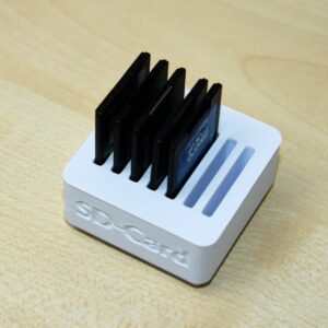 DSC_1044 (Neue Größe 1) SD-Karten-Organizer (bis 7 SD-Karten)