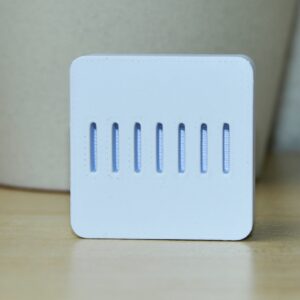 DSC_1057 (Neue Größe 1) microSD-Karten-Organizer (bis 7 microSD-Karten)