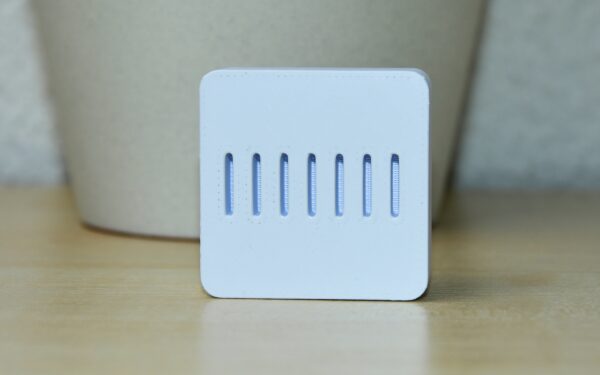 DSC_1057 (Neue Größe 1) microSD-Karten-Organizer (bis 7 microSD-Karten)