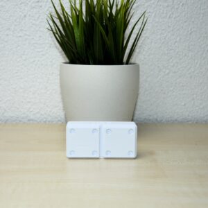 DSC_1061 (Neue Größe 1) Organizer für USB-Sticks (bis 5 Stück)