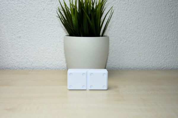 DSC_1061 (Neue Größe 1) Organizer für USB-Sticks (bis 5 Stück)