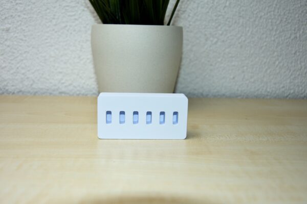 DSC_1062 (Neue Größe 1) Organizer für USB-Sticks (bis 5 Stück)