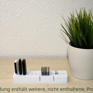 DSC_1085_label (Neue Größe 1) SD-Karten-Organizer (bis 7 SD-Karten)