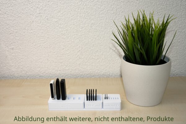 DSC_1085_label (Neue Größe 1) SD-Karten-Organizer (bis 7 SD-Karten)