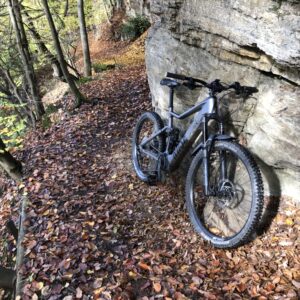 Produktkategorie Bike Tools