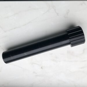 IMG_1394 (Mittel) Lenkerhalter für Gabelwartung – Fixierung für Ahead 1 1/8" Wartungsarbeit