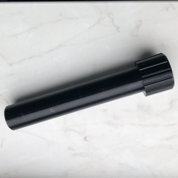 IMG_1394 (Mittel) Lenkerhalter für Gabelwartung – Fixierung für Ahead 1 1/8" Wartungsarbeit