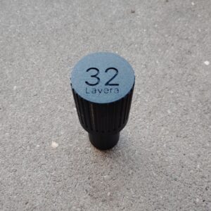 Staubdichtung-Aufpresswerkzeug - Werkstatt-Set 30-40mm