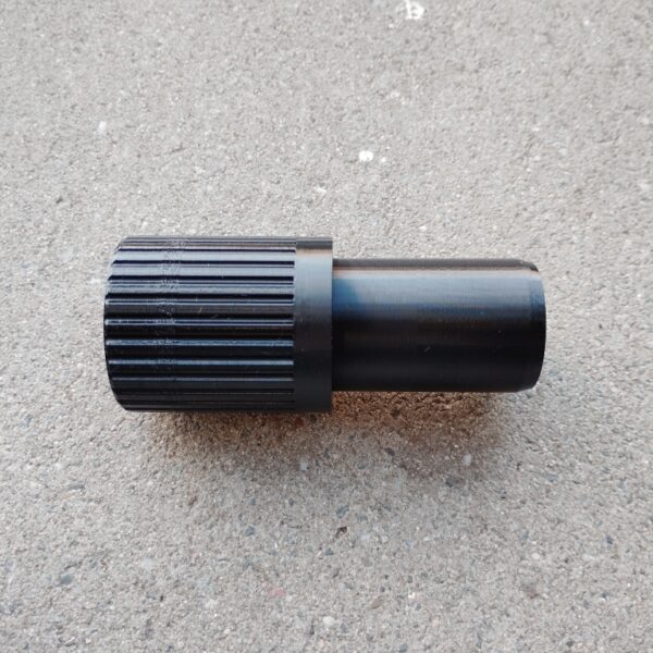 Staubdichtung-Aufpresswerkzeug - Werkstatt-Set 30-40mm