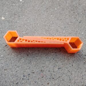 IMG_20260320_165316 (Mittel) Bremskolben-Keil-Set 26 mm – Bremskolbenrücksteller für 4-Kolben-Scheibenbremsen