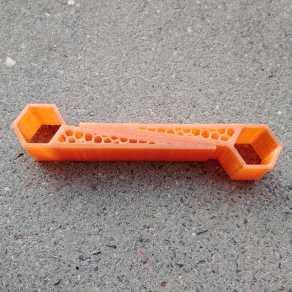 IMG_20260320_165316 (Mittel) Bremskolben-Keil-Set 26 mm – Bremskolbenrücksteller für 4-Kolben-Scheibenbremsen