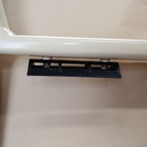 Flaschenhalter-Rahmen-Adapter