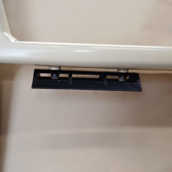 Flaschenhalter-Rahmen-Adapter