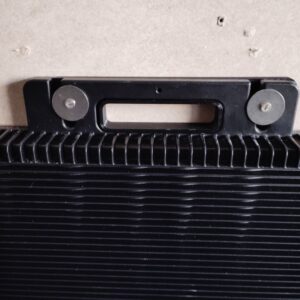 Wandhalter für Hoymiles HMS-2000-4T Mikrowechselrichter